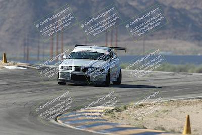 media/Oct-12-2025-Lucky Dog Racing (Sun) [[8adb5568ea]]/1-First Stint/4-Turns 9 and 8/